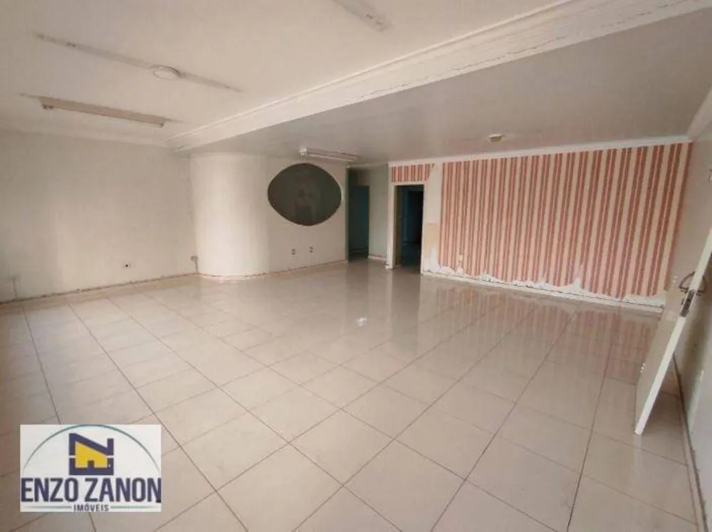 Sobrado, 9 quartos, 481 m² - Foto 1
