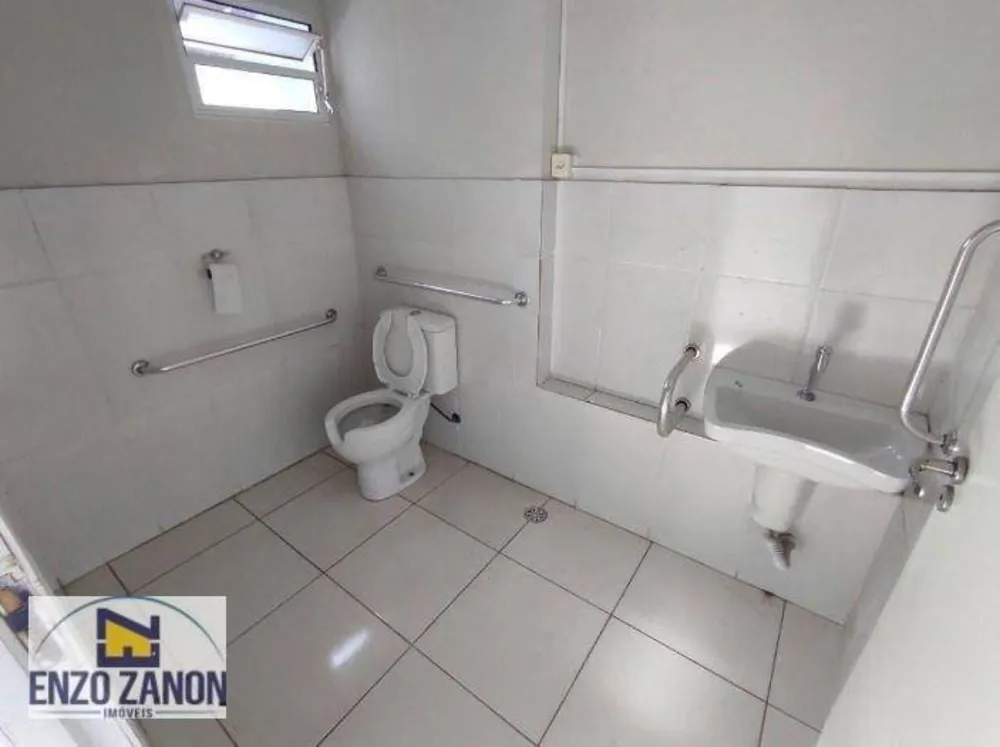 Sobrado, 9 quartos, 481 m² - Foto 9