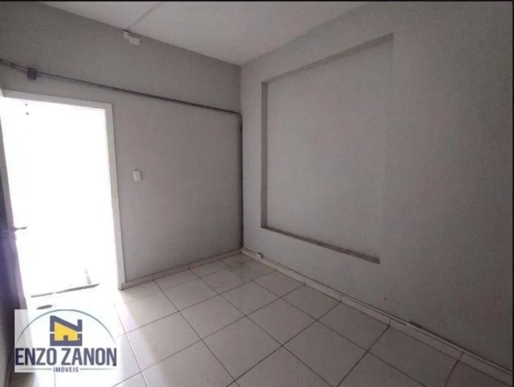 Sobrado, 9 quartos, 481 m² - Foto 11