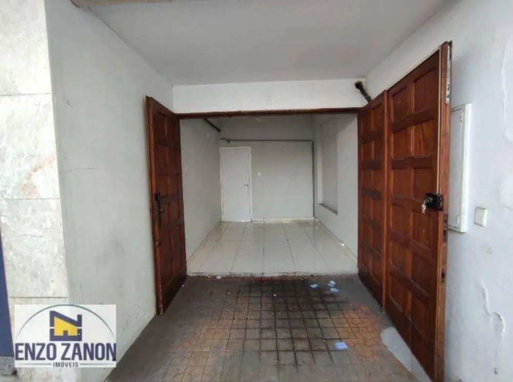 Sobrado, 9 quartos, 481 m² - Foto 10