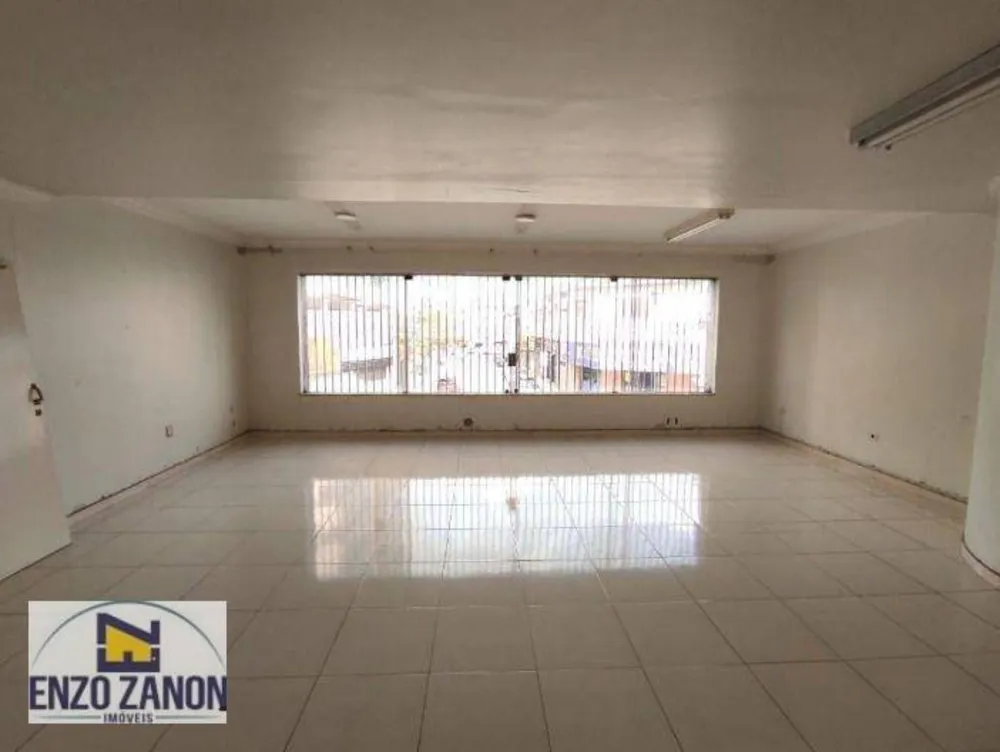 Sobrado, 9 quartos, 481 m² - Foto 14