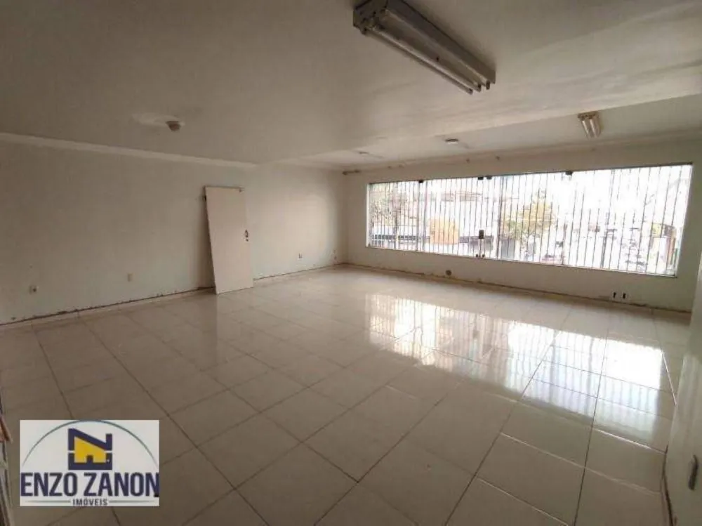 Sobrado, 9 quartos, 481 m² - Foto 2