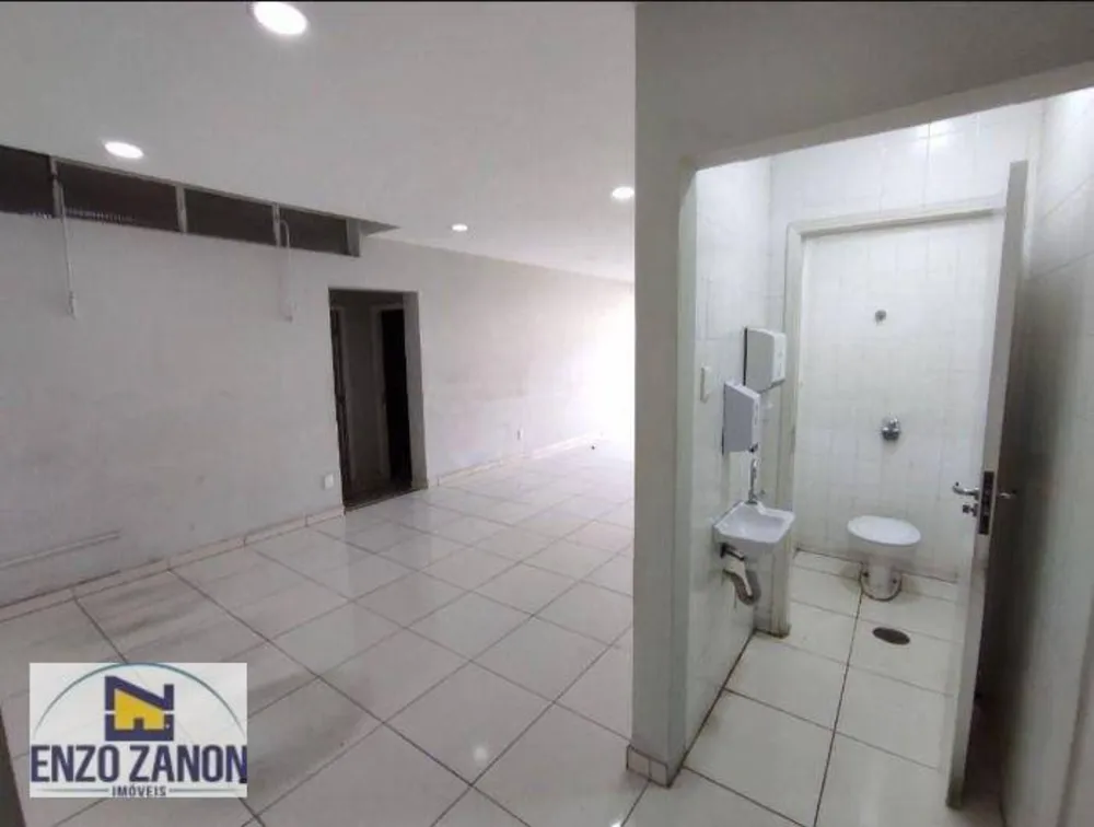 Sobrado, 9 quartos, 481 m² - Foto 8