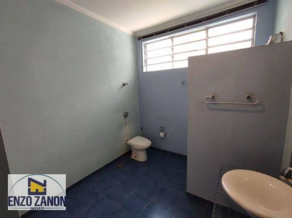 Sobrado, 9 quartos, 481 m² - Foto 5