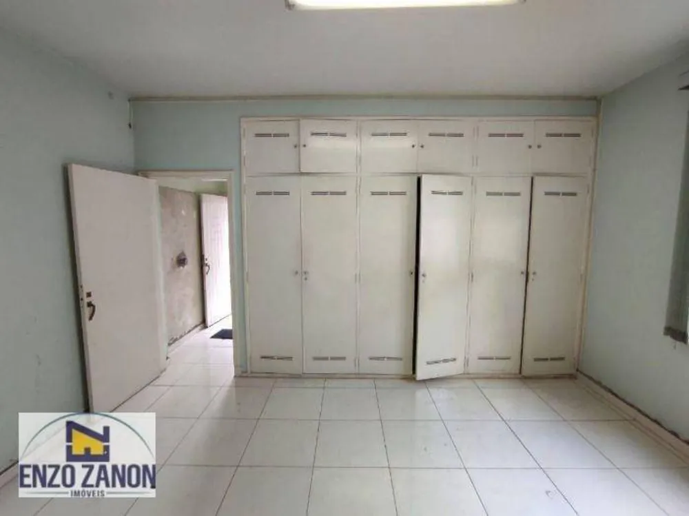 Sobrado, 9 quartos, 481 m² - Foto 7