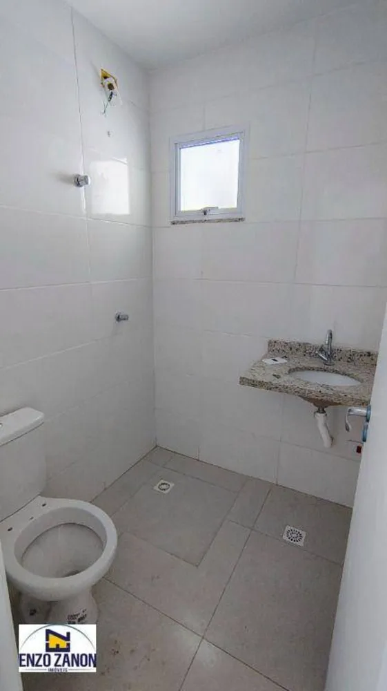 Cobertura, 2 quartos, 100 m² - Foto 11