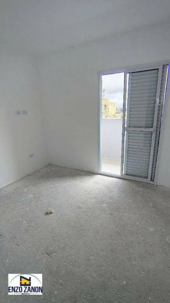 Cobertura, 2 quartos, 100 m² - Foto 14