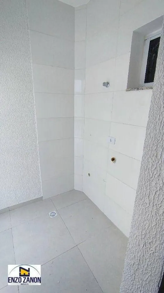 Cobertura, 2 quartos, 100 m² - Foto 6