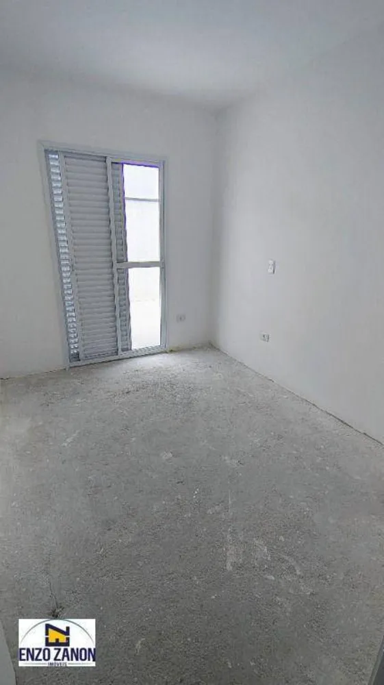 Cobertura, 2 quartos, 100 m² - Foto 12