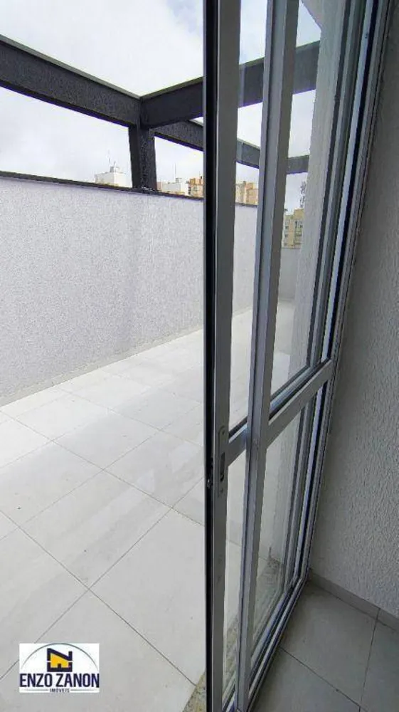 Cobertura, 2 quartos, 100 m² - Foto 7