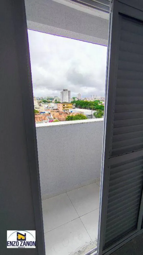 Cobertura, 2 quartos, 100 m² - Foto 16