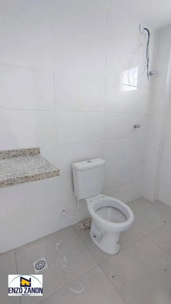 Cobertura, 2 quartos, 100 m² - Foto 15