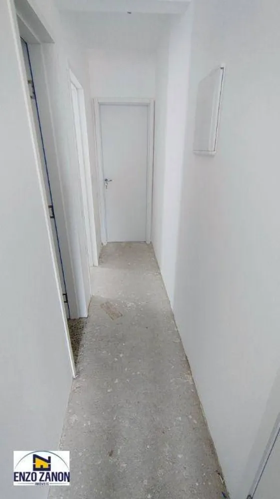 Cobertura, 2 quartos, 100 m² - Foto 10