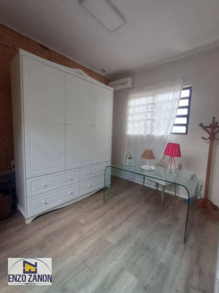Loja-Salão, 275 m² - Foto 5
