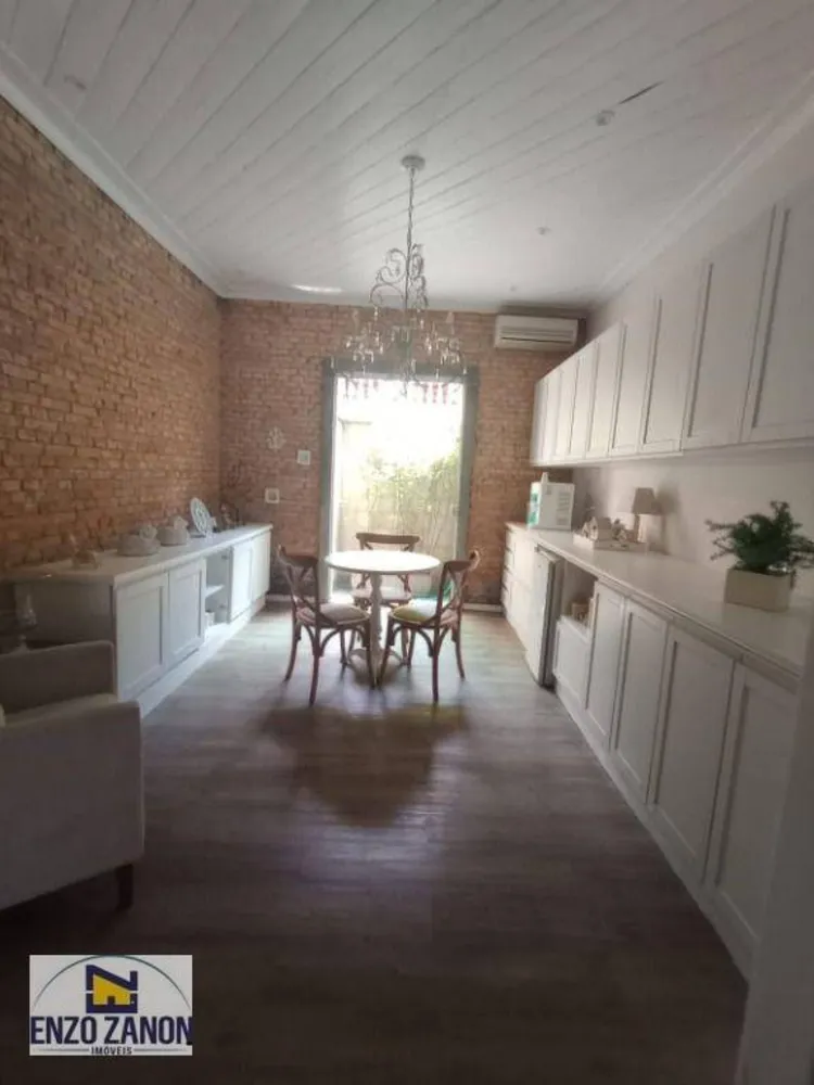 Loja-Salão, 275 m² - Foto 6