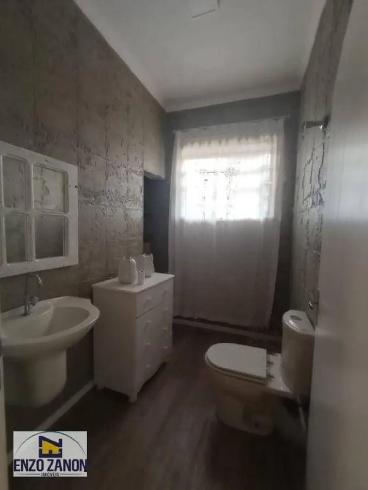 Loja-Salão, 275 m² - Foto 3