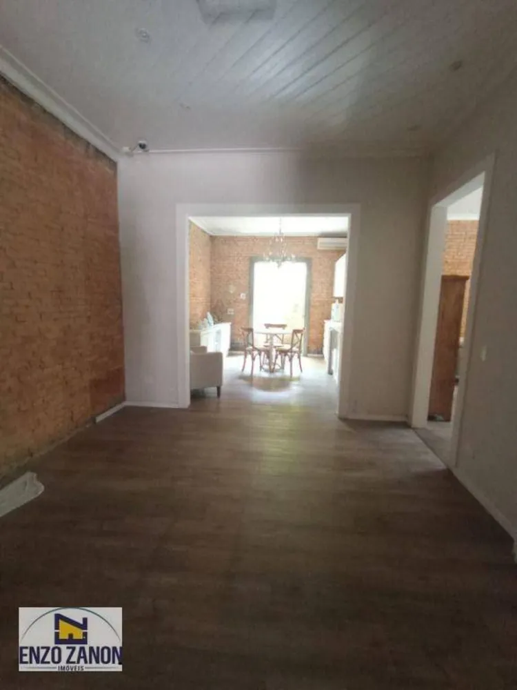 Loja-Salão, 275 m² - Foto 4