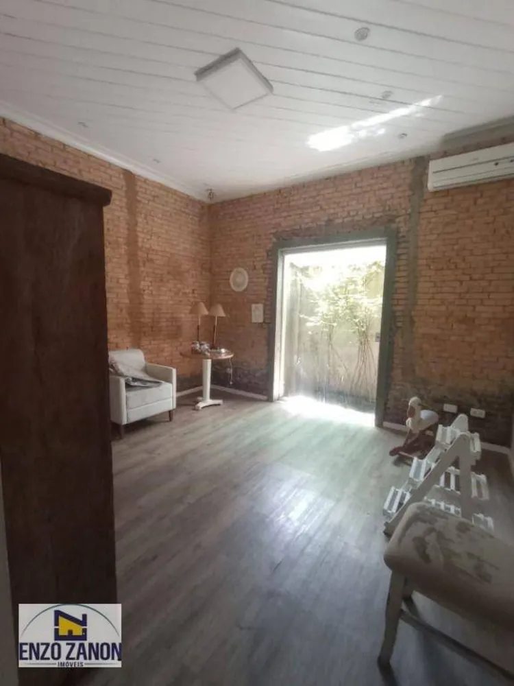 Loja-Salão, 275 m² - Foto 8