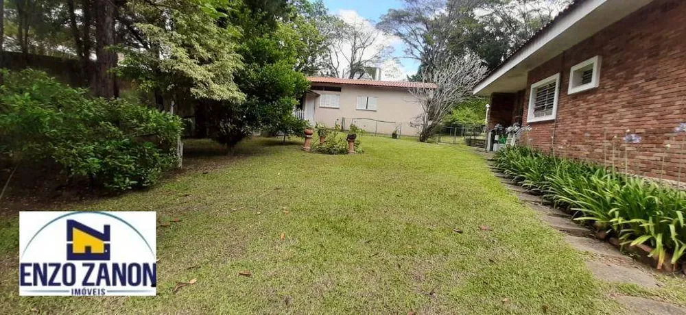 Terreno, 910 m² - Foto 1