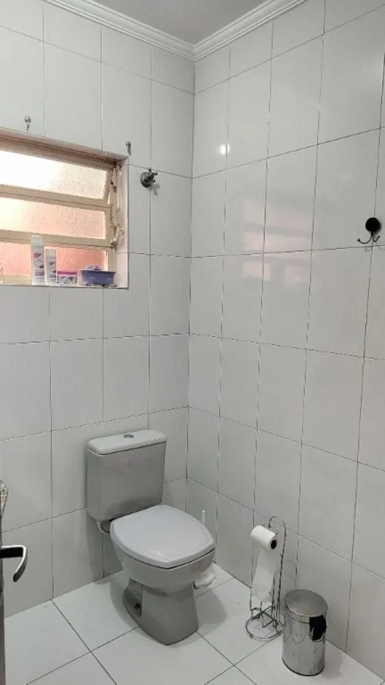 Casa, 3 quartos, 203 m² - Foto 19