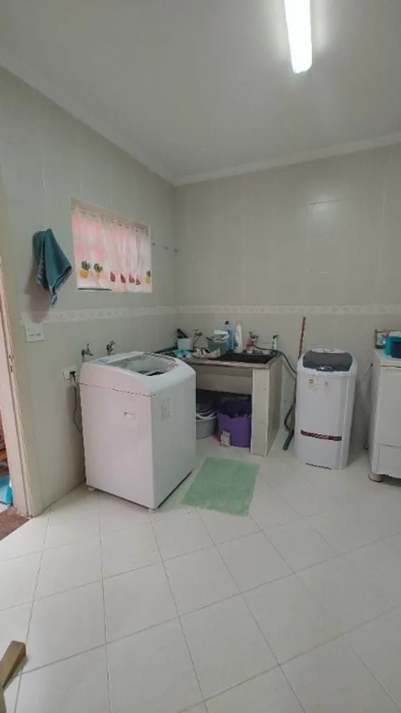 Casa, 3 quartos, 203 m² - Foto 13
