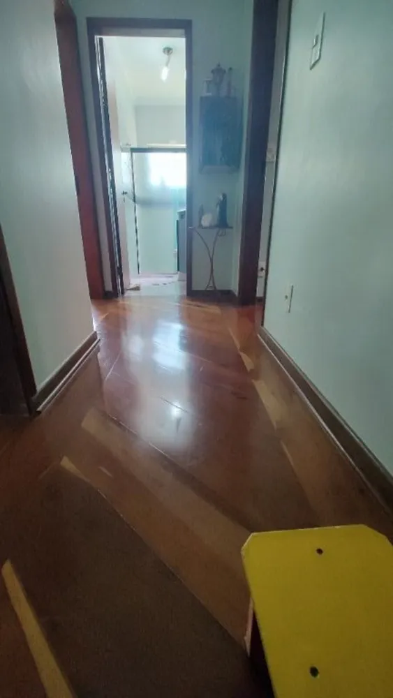 Casa, 3 quartos, 203 m² - Foto 14