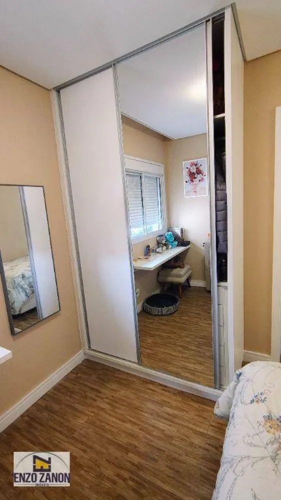 Apartamento, 3 quartos, 128 m² - Foto 8