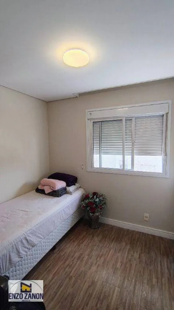 Apartamento, 3 quartos, 128 m² - Foto 9
