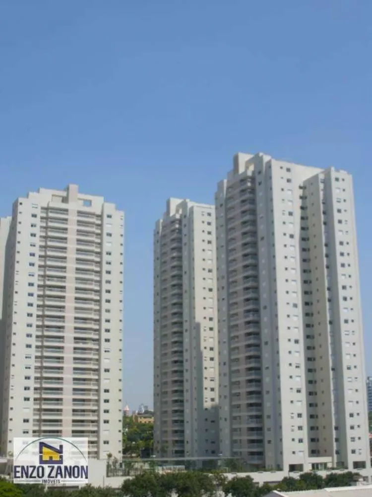 Apartamento, 3 quartos, 128 m² - Foto 20