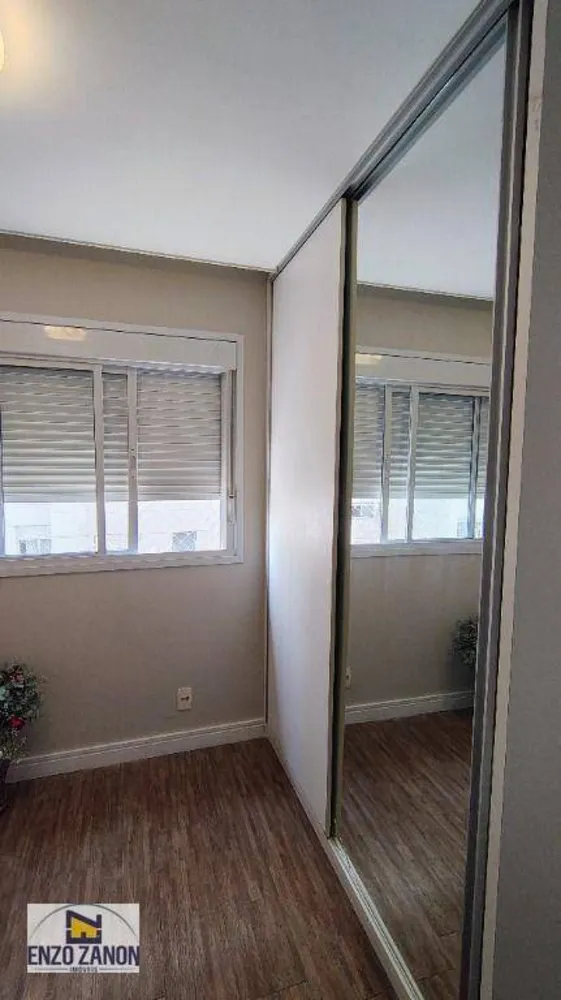 Apartamento, 3 quartos, 128 m² - Foto 10