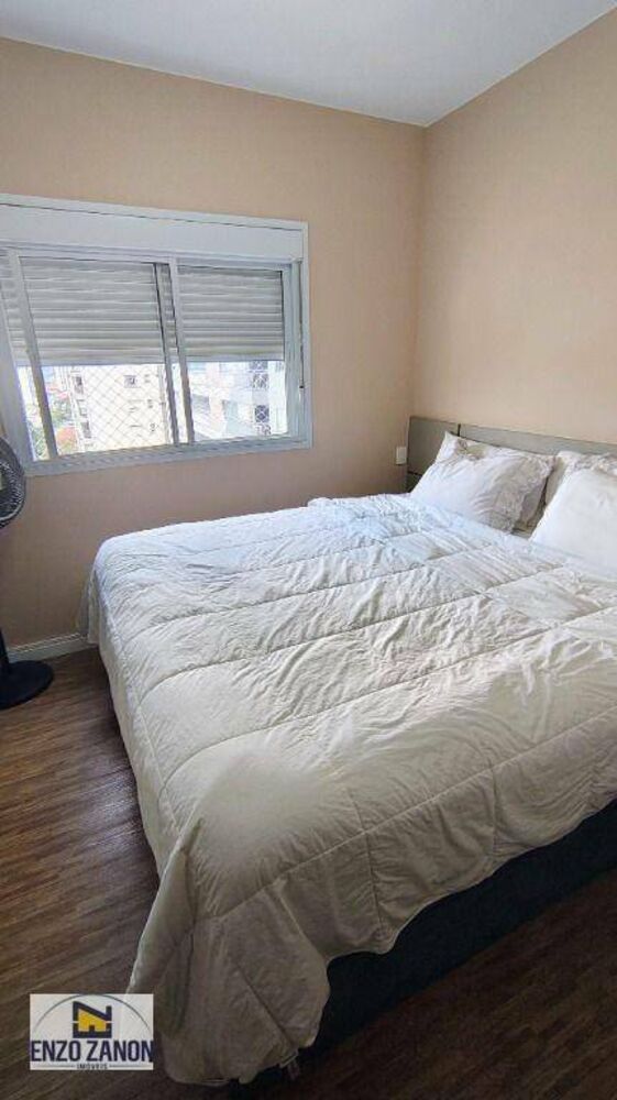 Apartamento, 3 quartos, 128 m² - Foto 6