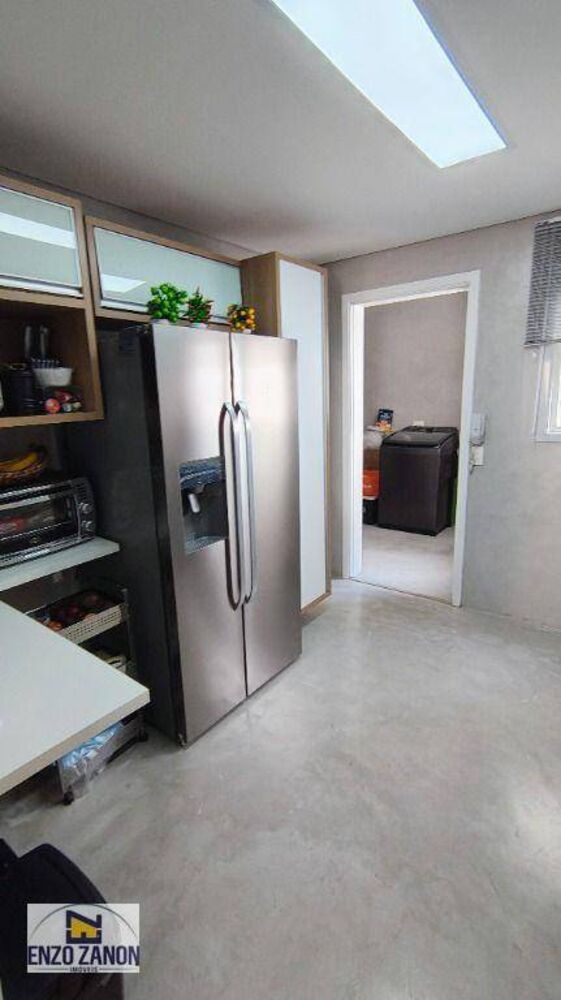 Apartamento, 3 quartos, 128 m² - Foto 1