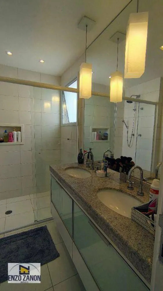 Apartamento, 3 quartos, 128 m² - Foto 7