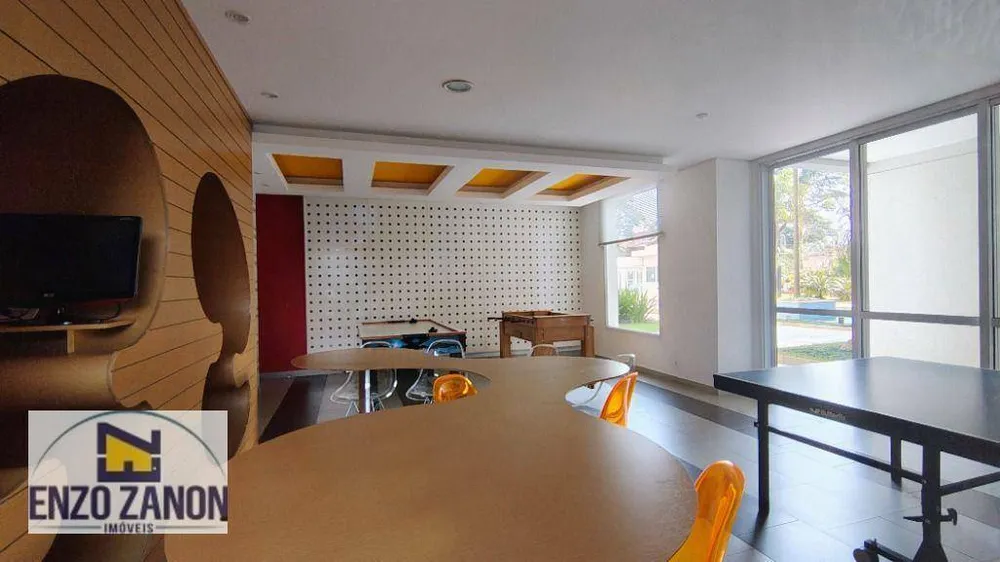 Apartamento, 3 quartos, 128 m² - Foto 17