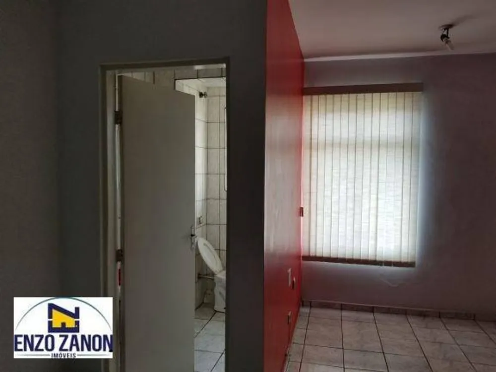 Sala-Conjunto, 30 m² - Foto 3