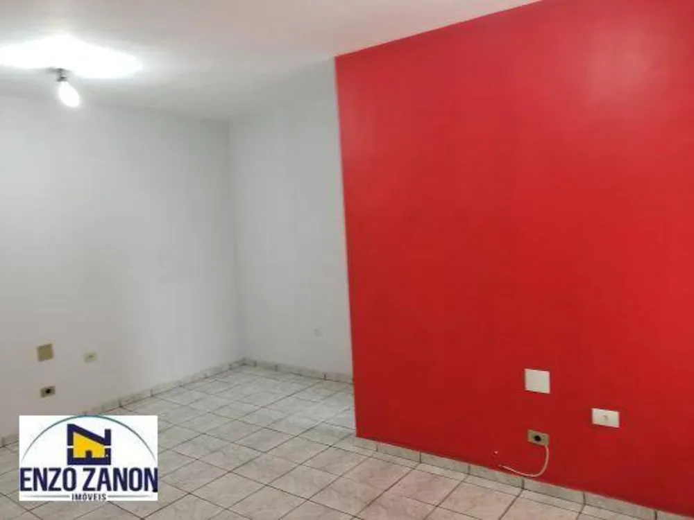Sala-Conjunto, 30 m² - Foto 2