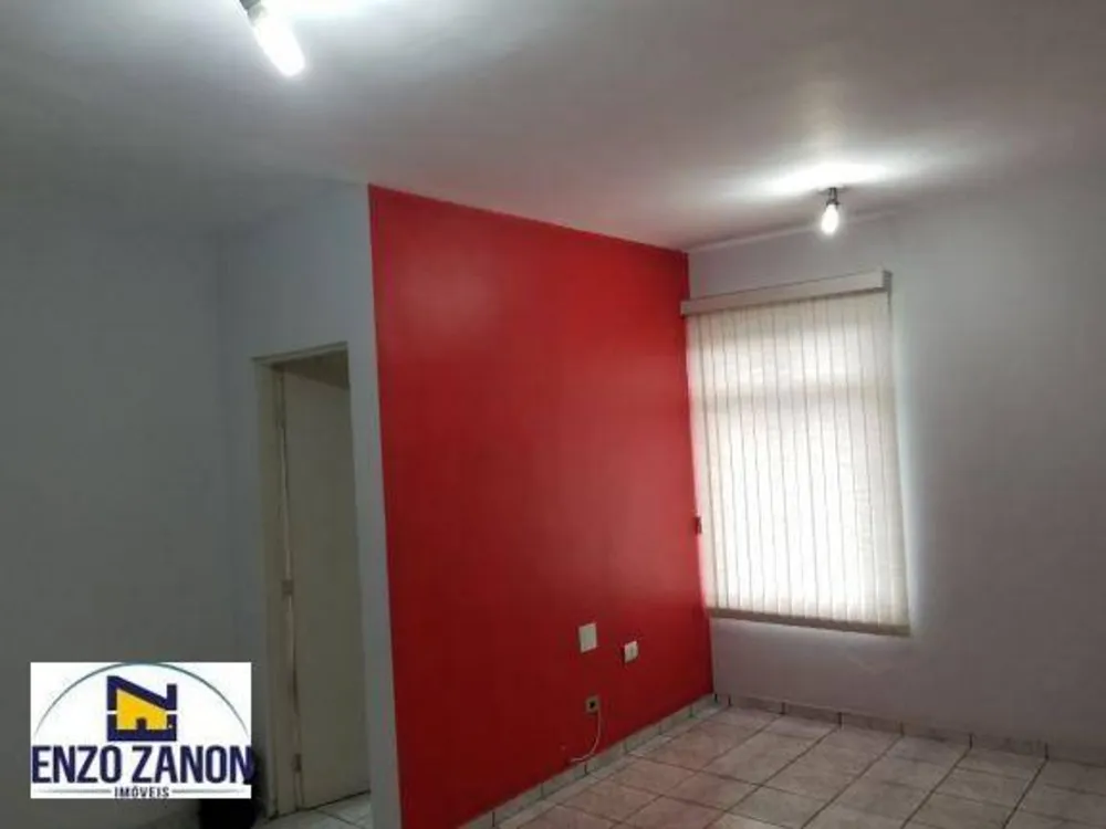 Sala-Conjunto, 30 m² - Foto 1