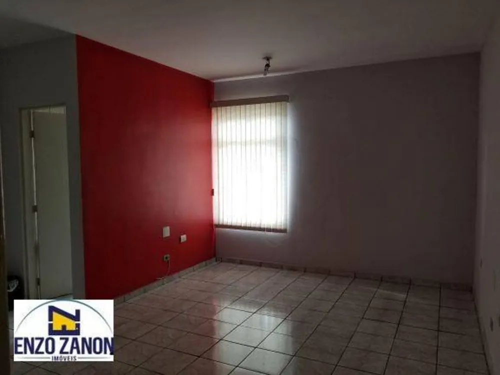 Sala-Conjunto, 30 m² - Foto 4
