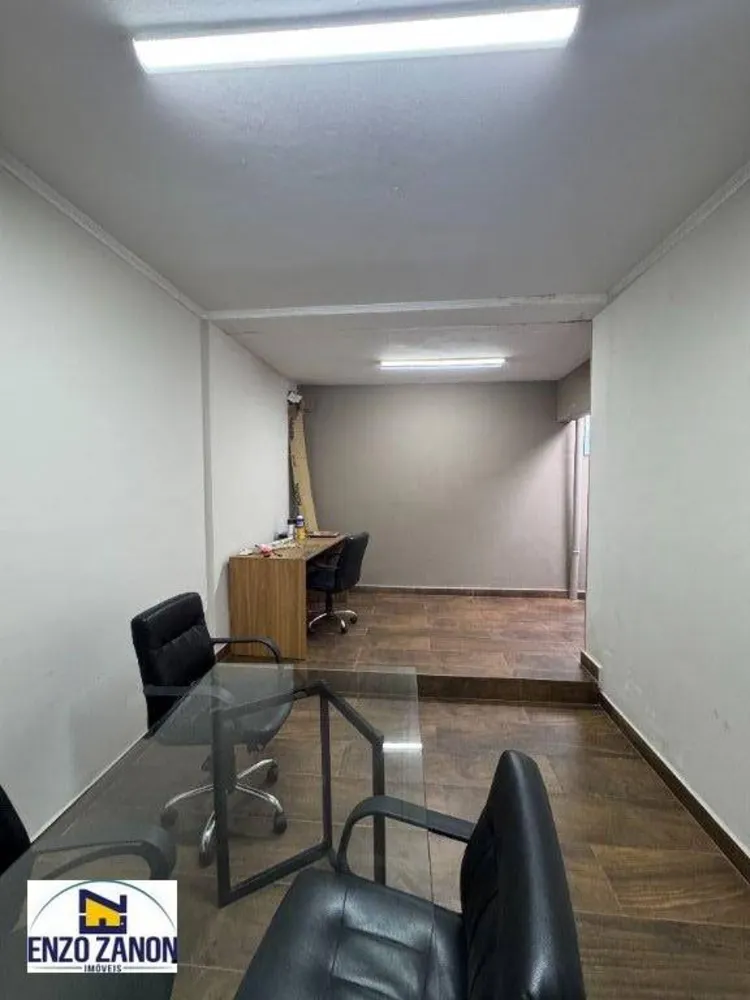 Sobrado, 3 quartos, 140 m² - Foto 4