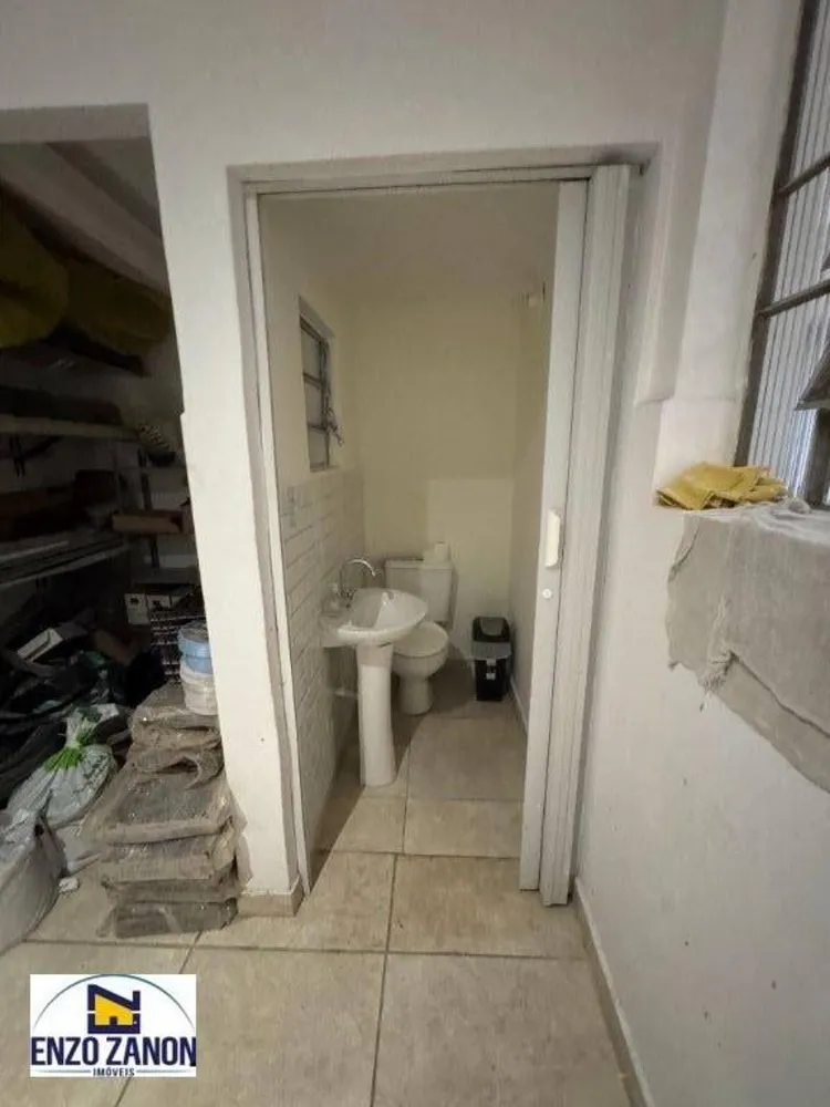 Sobrado, 3 quartos, 140 m² - Foto 2