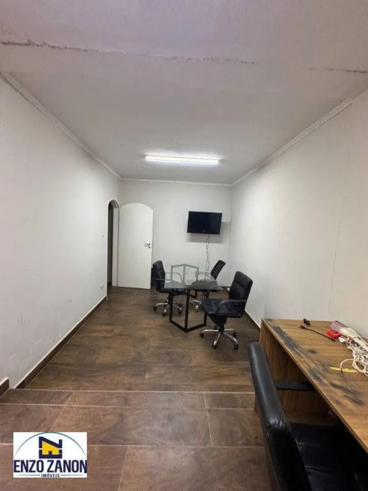 Sobrado, 3 quartos, 140 m² - Foto 3