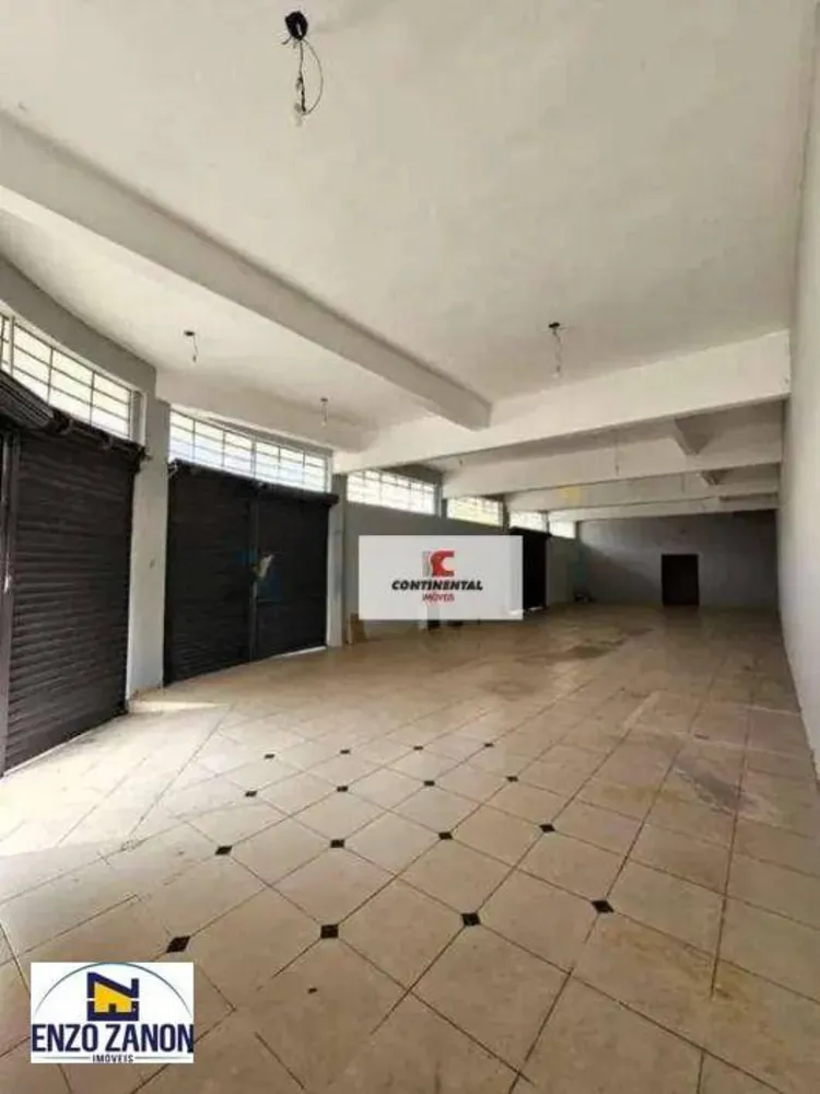 Loja-Salão, 250 m² - Foto 10