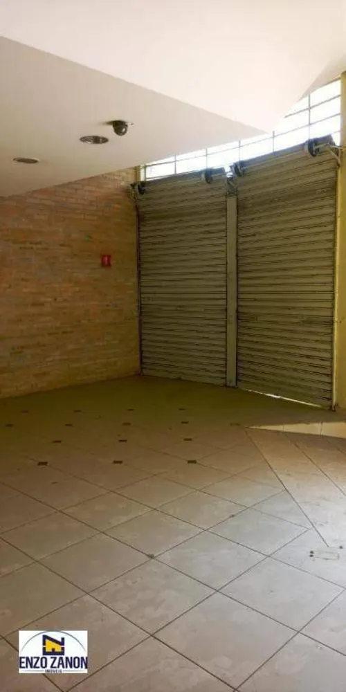 Loja-Salão, 250 m² - Foto 5