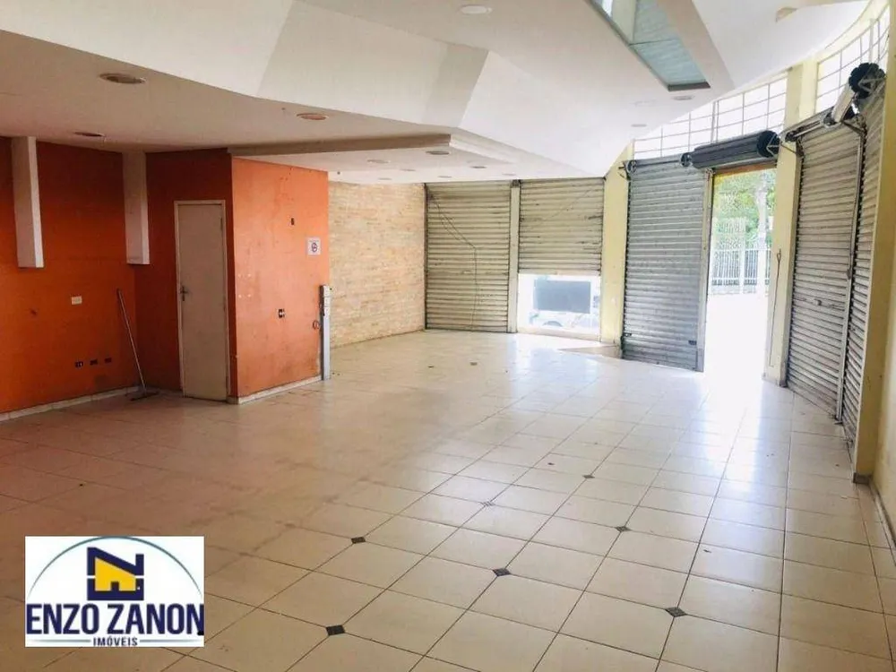 Loja-Salão, 250 m² - Foto 3
