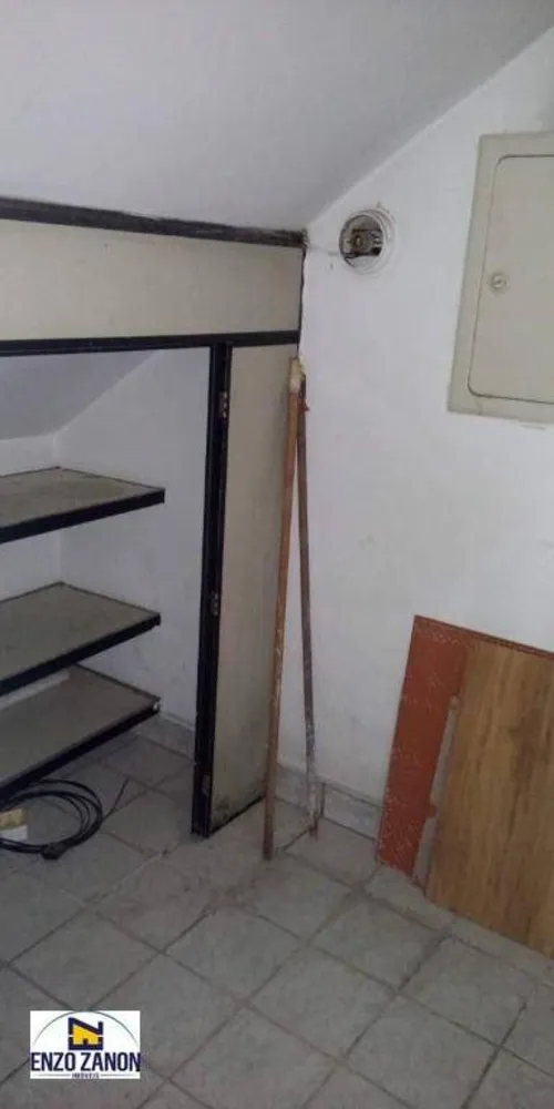 Loja-Salão, 250 m² - Foto 7