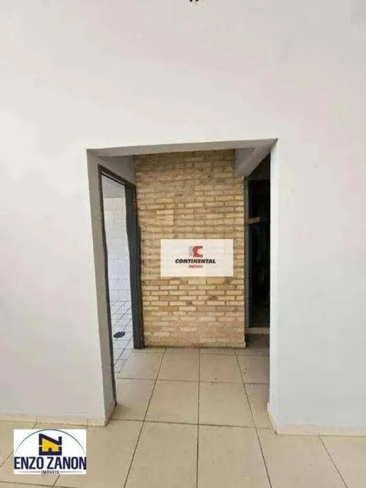 Loja-Salão, 250 m² - Foto 13