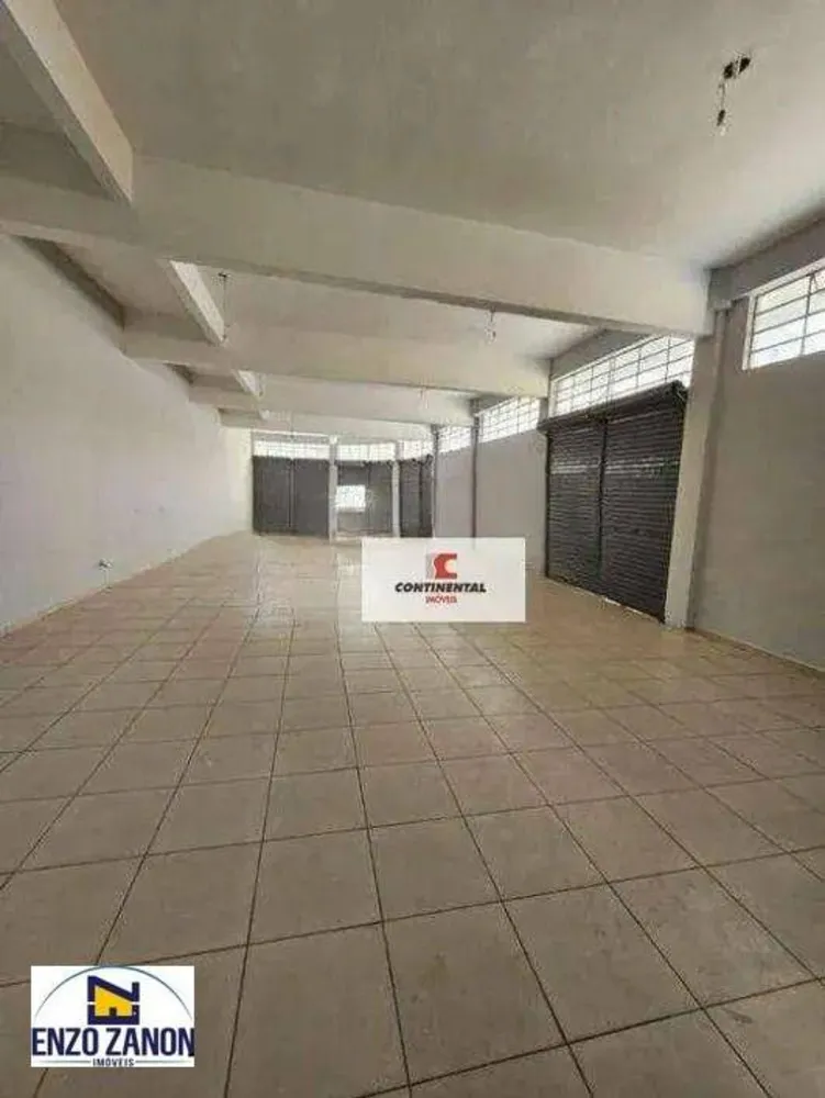 Loja-Salão, 250 m² - Foto 11