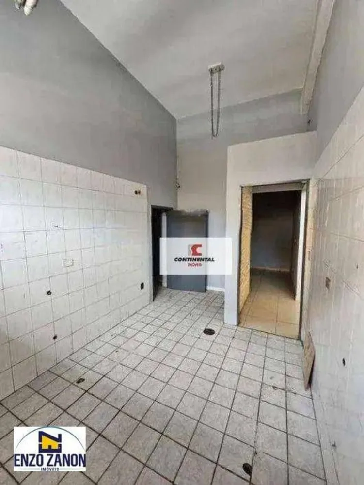 Loja-Salão, 250 m² - Foto 15