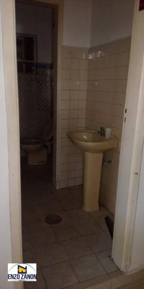 Loja-Salão, 250 m² - Foto 9