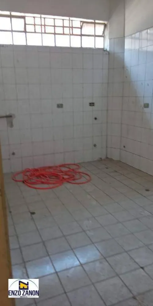 Loja-Salão, 250 m² - Foto 6
